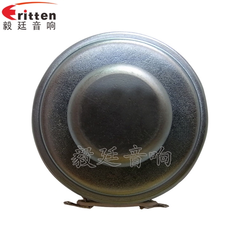 40mm全頻PU邊學(xué)習(xí)機(jī)喇叭