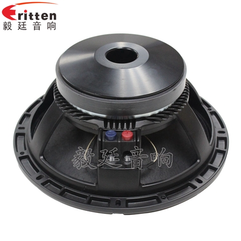 12寸重低音舞臺音箱喇叭