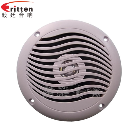 5寸輪船揚聲器廠家 5寸輪船揚聲器廠家