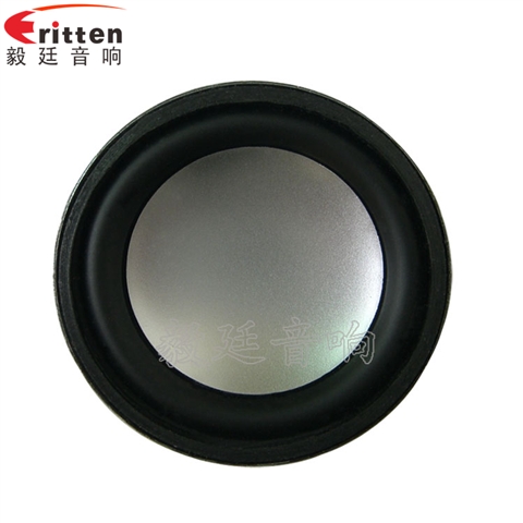 40mm故事機(jī)小喇叭