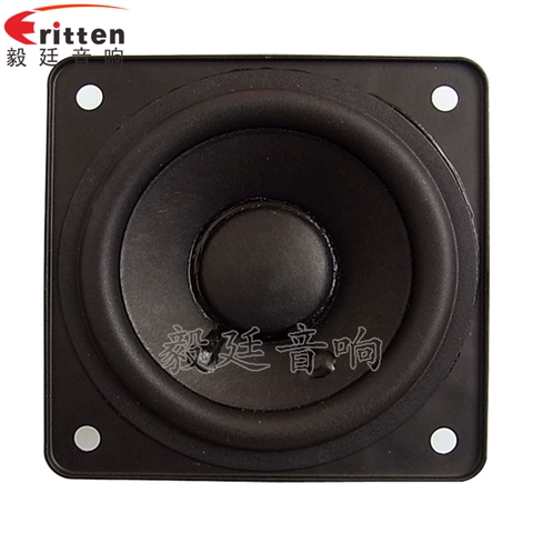 70mm10WL藍(lán)牙音響喇叭 70mm10WL藍(lán)牙音響喇叭