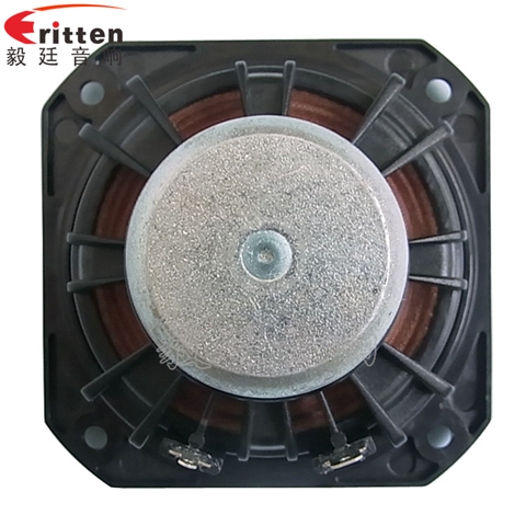 20W4Ω78mm藍(lán)牙音箱喇叭