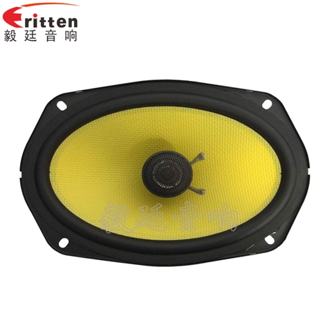 6寸25芯藍(lán)牙音箱全頻喇叭