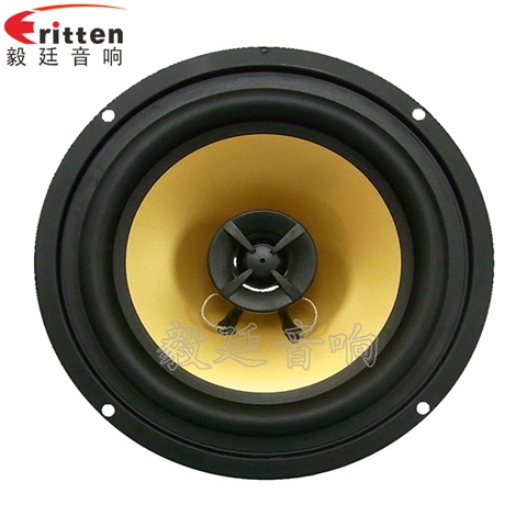 6.5寸25芯無線桌面音箱喇叭 6.5寸25芯無線桌面音箱喇叭