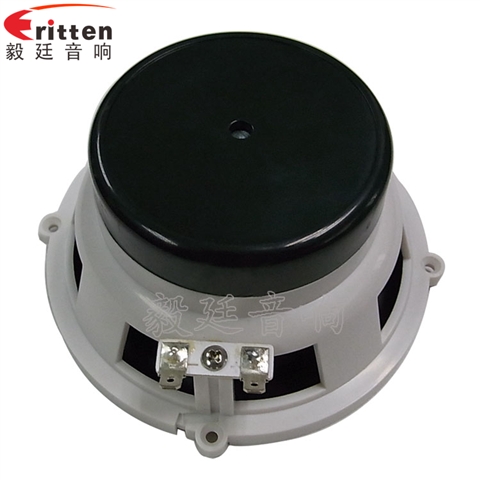 35W5寸多媒體音箱喇叭