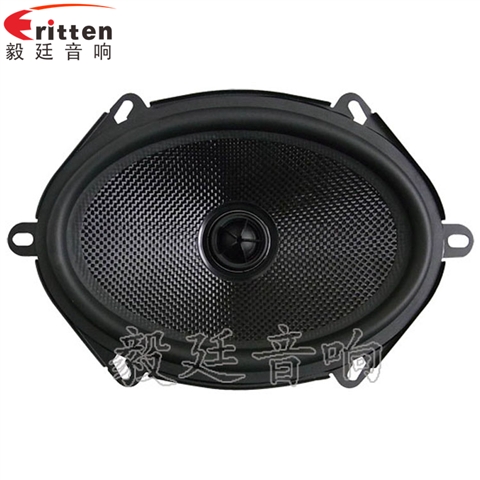 5寸40w同軸汽車?yán)?title=5寸40w同軸汽車?yán)?/