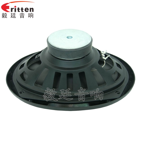 6×9汽車改裝喇叭
