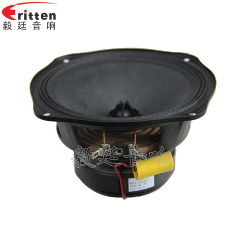 6寸同軸汽車?yán)?title=6寸同軸汽車?yán)?/