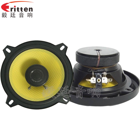 5.25寸25芯全頻同軸汽車(chē)?yán)?title=5.25寸25芯全頻同軸汽車(chē)?yán)?/