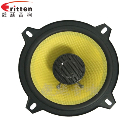 5.25寸25芯全頻同軸汽車(chē)?yán)?title=5.25寸25芯全頻同軸汽車(chē)?yán)?/