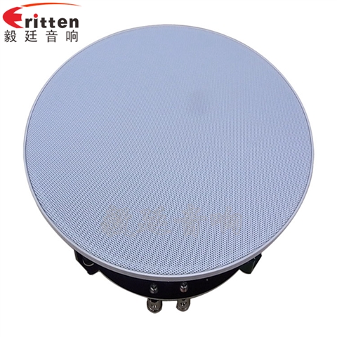 6.5寸天花喇叭廠家 6.5寸天花喇叭廠家