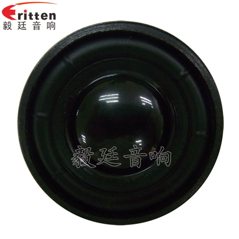 40mm全頻內(nèi)磁故事機喇叭
