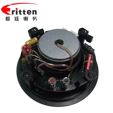 5.25寸天花揚(yáng)聲 5.25寸天花揚(yáng)聲