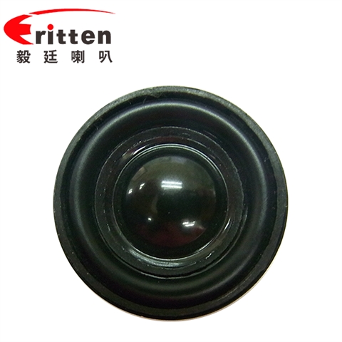 Φ31mm全頻內(nèi)磁藍(lán)牙音箱學(xué)習(xí)機(jī) Φ31mm全頻內(nèi)磁藍(lán)牙音箱學(xué)習(xí)機(jī)