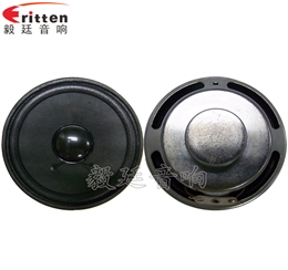 2.5寸無(wú)線桌面音箱喇叭廠家