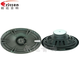 6×9汽車(chē)改裝喇叭