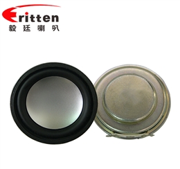 40mm16芯3W藍(lán)牙音響喇叭