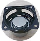 磁路設(shè)計(jì)