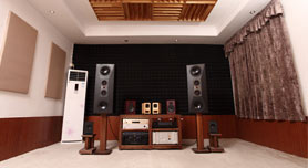 毅廷音響動(dòng)態(tài)