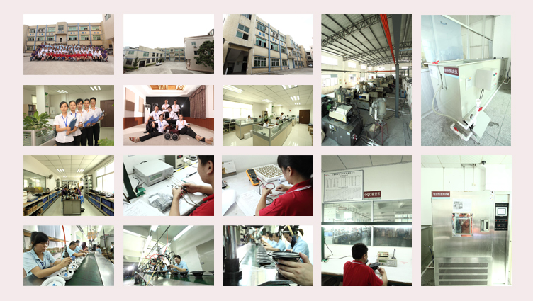 40mm5w故事機(jī)喇叭 40mm5w故事機(jī)喇叭