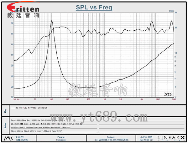 4寸多音汽車?yán)惹€圖