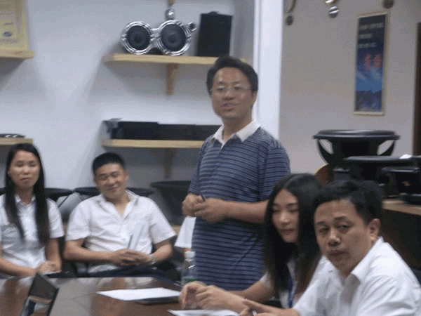 毅廷喇叭廠的雙倍獎(jiǎng)勵(lì)你真的想要嗎？？