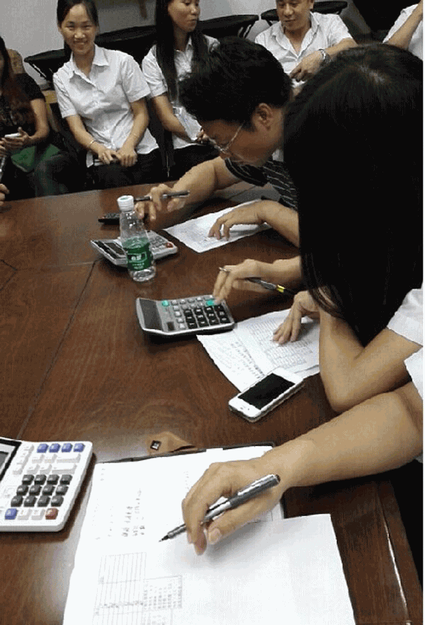 毅廷喇叭廠的雙倍獎(jiǎng)勵(lì)你真的想要嗎？？