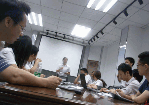 毅廷喇叭廠的雙倍獎(jiǎng)勵(lì)你真的想要嗎？？