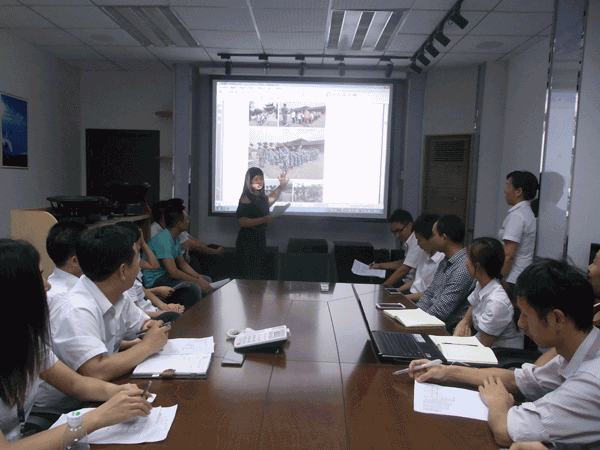 毅廷喇叭廠的雙倍獎(jiǎng)勵(lì)你真的想要嗎？？