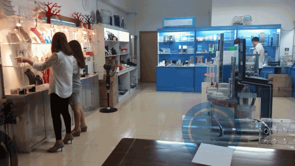 毅廷喇叭廠勇敢邁出第一步就是我們最大勝得 &mdash;牛商爭霸死黨互動學(xué)習(xí)共成長