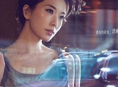 如何精挑細(xì)選汽車?yán)龋。? style=