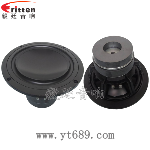 &ldquo;5大招&rdquo;教你怎么配喇叭功率家庭影院音箱？？