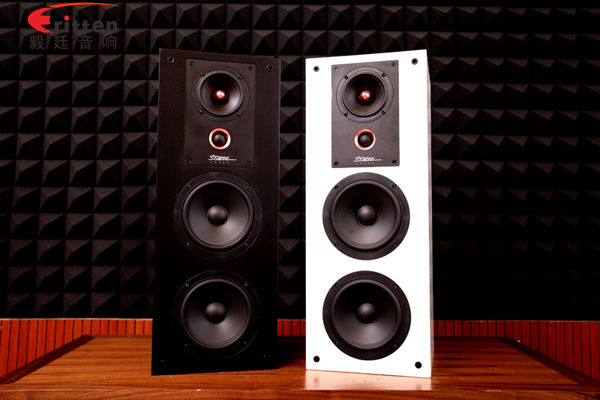 音箱設備調節(jié)的經驗與技巧又如何調節(jié)好混響時間