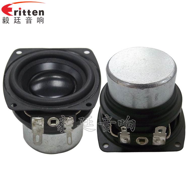 毅廷喇叭新客戶POLK，第一次試產(chǎn)