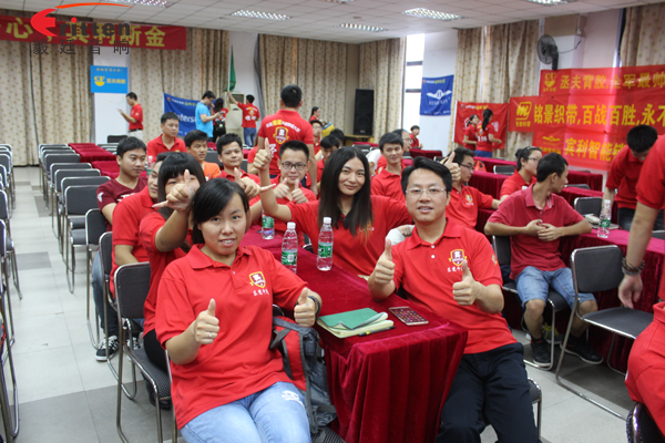 毅廷喇叭廠(chǎng)參加牛商爭(zhēng)霸3個(gè)月，見(jiàn)證奇跡出現(xiàn)??！