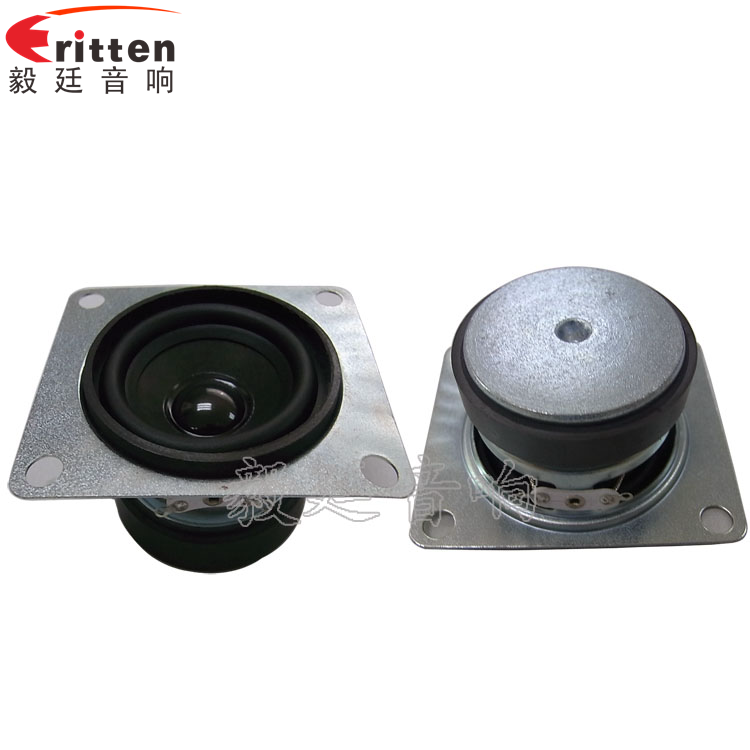 如何伺候多媒體音箱喇叭 改善環(huán)境