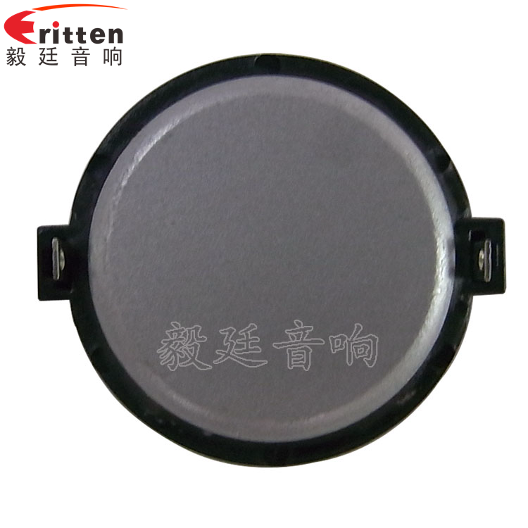 30mm20芯10瓦學(xué)習(xí)機(jī)喇叭反面圖