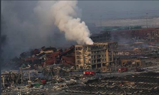 喇叭廠家 喇叭廠家