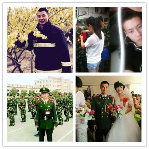 喇叭廠家 喇叭廠家