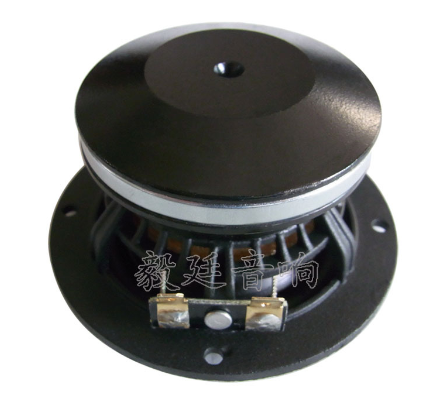 汽車?yán)? style=