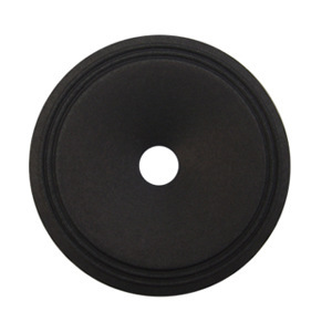 藍(lán)牙音響喇叭紙盆