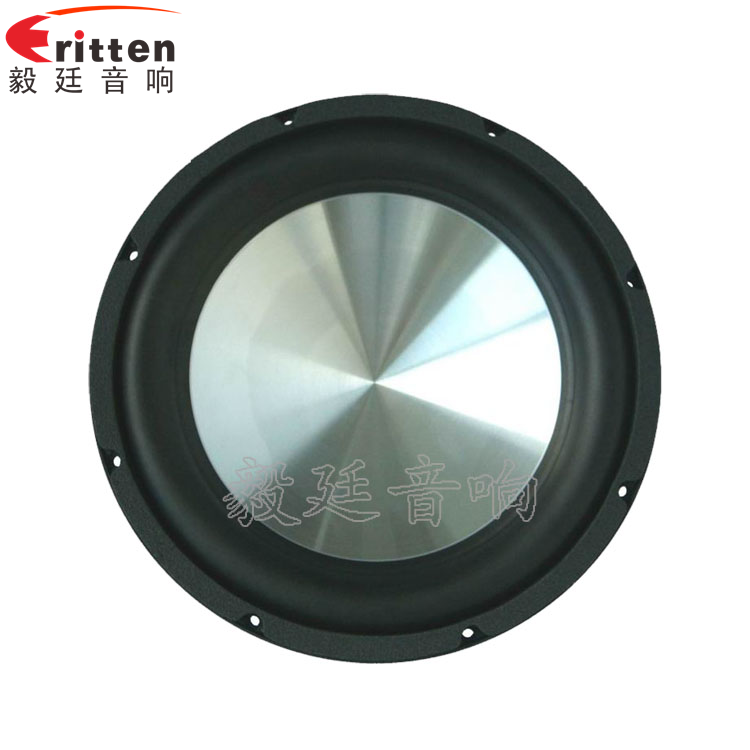 汽車?yán)日?png