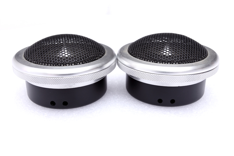 喇叭廠家產(chǎn)品圖5