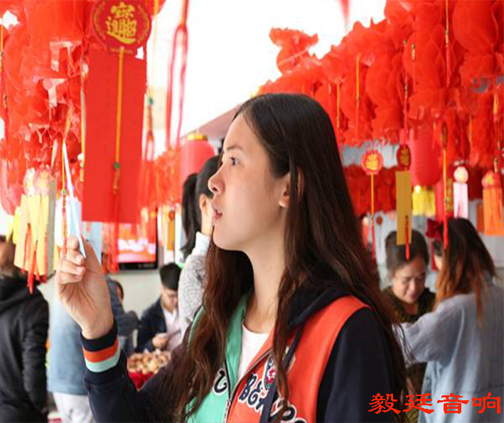 汽車音響喇叭 汽車音響喇叭