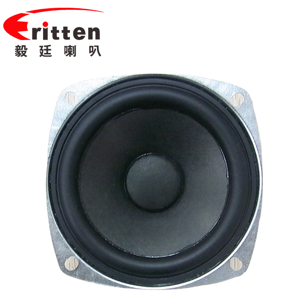 3寸(78mm)紙盆稀土高強(qiáng)磁20芯全頻藍(lán)牙音箱喇叭 3寸(78mm)紙盆稀土高強(qiáng)磁20芯全頻藍(lán)牙音箱喇叭