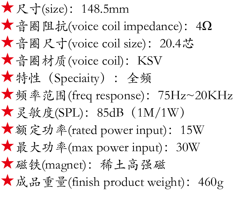百度付費(fèi)詳情參數(shù).png 百度付費(fèi)詳情參數(shù).png