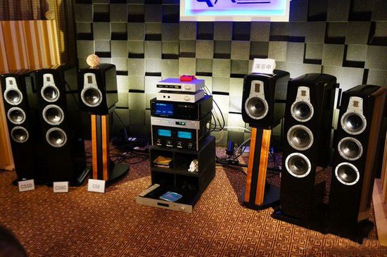 毅廷喇叭廠 (45).png