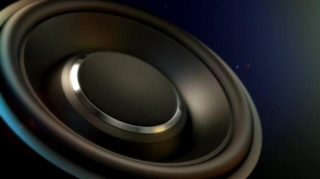 毅廷喇叭廠 (6).png 判斷音響喇叭音質(zhì)的4個小技巧