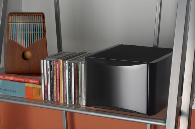 毅廷喇叭廠 (11).jpg 判斷音響喇叭音質(zhì)的4個小技巧