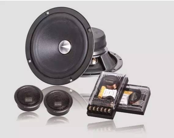 毅廷喇叭廠 (4).jpg 毅廷喇叭廠 (4).jpg